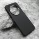 Futrola Carbon za Xiaomi Redmi 14C, crna - F118628