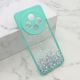 Futrola Fiesta za Xiaomi Redmi 14C, mint - F118650