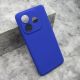 Maska GENTLE COLOR za Xiaomi Redmi Note 14 5G, plava - F118654