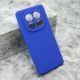 Futrola GENTLE COLOR za Xiaomi Redmi Note 14 Pro 5G, plava - F118659
