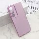 Futrola GLOW SHINING za Samsung S921B Galaxy S24 5G, roza - F118675