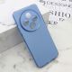 Futrola GLOW SHINING za Xiaomi Redmi 14C 4G, plava - F118684