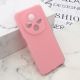 Futrola GLOW SHINING za Xiaomi Redmi 14C 4G, roza - F118685