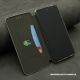 Futrola BI FOLD Ihave za Honor X7c/Honor 200 Smart, zlatna - F118707