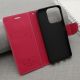 Maska BI FOLD MERCURY za Honor X7c/Honor 200 Smart, pink - F118710