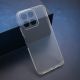 Futrola CLEAR FIT za Honor X7c, providna - F118713