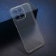 Maska silikon CLEAR STRONG za Honor X7c/Honor 200 Smart, providna - F118738