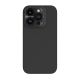 NILLKIN Maska Lens Wing Magnetic za iPhone 16 Pro, crna - F118769