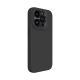 NILLKIN Maska Lens Wing Magnetic za iPhone 16 Pro Max, crna - F118770