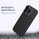 NILLKIN Maska Lens Wing Magnetic za iPhone 16 Pro Max, crna - F118770