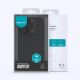 NILLKIN Maska Lens Wing Magnetic za iPhone 16 Pro Max, crna - F118770