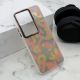 Futrola COLOR VIBE za Honor X7b, roza - F118778
