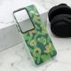 Futrola COLOR VIBE za Honor X7b, zelena - F118780
