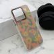 Futrola COLOR VIBE za Honor X8b, roza - F118783