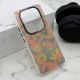 Futrola COLOR VIBE za Xiaomi Redmi Note 14 Pro 5G/Note 14 Pro Plus 5G, roza - F118798