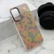 Futrola COLOR VIBE za Samsung A155F/A156B Galaxy A15 4G/5G, roza - F118803