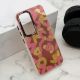 Futrola COLOR VIBE za Samsung S921B Galaxy S24 5G, roza - F118832
