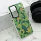 Futrola COLOR VIBE za Samsung S921B Galaxy S24 5G, zelena - F118835