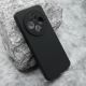 Maska silikon CARBON LIGHT za Xiaomi Redmi 14C, crna - F118836