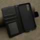 Maska BI FOLD HANMAN II za Samsung A366B Galaxy A36 5G, crna - F118855