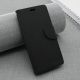 Maska BI FOLD MERCURY za Samsung A366B Galaxy A36 5G, crna - F118860