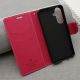Maska BI FOLD MERCURY za Samsung A366B Galaxy A36 5G, pink - F118862
