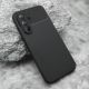 Maska Carbon za Samsung A366B Galaxy A36 5G, crna - F118864
