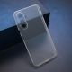 Maska CLEAR FIT za Samsung A366B Galaxy A36 5G, providna - F118865