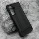Maska DEFENDER II za Samsung A366B Galaxy A36 5G, crna - F118869