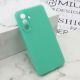 Maska GLOW SHINING za Samsung A366B Galaxy A36 5G, mint - F118885