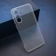 Maska silikon CLEAR STRONG za Samsung A366B Galaxy A36 5G, providna - F118890