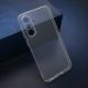 Maska silikon CLEAR za Samsung A366B Galaxy A36 5G, providna - F118891