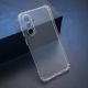 Maska silikon CRASHPROOF za Samsung A366B Galaxy A36 5G, providna - F118892