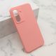 Maska Soft Silicone za Samsung A366B Galaxy A36 5G, roza - F118907