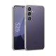 Maska ELEGANT PRO CASES za Samsung S931B Galaxy S25 5G, ljubičasta - F118917