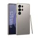 Maska ELEGANT PRO CASES za Samsung S931B Galaxy S25 5G, zlatna - F118919