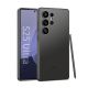 Maska ELEGANT PRO CASES za Samsung S938B Galaxy S25 Ultra 5G, crna - F118920