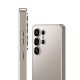 Maska ELEGANT PRO CASES za Samsung S938B Galaxy S25 Ultra 5G, crna - F118920