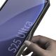 Maska ELEGANT PRO CASES za Samsung S938B Galaxy S25 Ultra 5G, crna - F118920