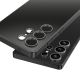 Maska ELEGANT PRO CASES za Samsung S938B Galaxy S25 Ultra 5G, crna - F118920