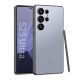 Maska ELEGANT PRO CASES za Samsung S938B Galaxy S25 Ultra 5G, plava - F118921