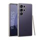 Maska ELEGANT PRO CASES za Samsung S938B Galaxy S25 Ultra 5G, ljubičasta - F118922