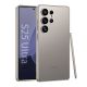 Maska ELEGANT PRO CASES za Samsung S938B Galaxy S25 Ultra 5G, zlatna - F118924