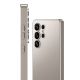 Maska ELEGANT PRO CASES za Samsung S938B Galaxy S25 Ultra 5G, zlatna - F118924
