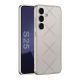Maska X-MASTER za Samsung S931B Galaxy S25 5G, bež - F118936