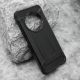 Futrola DEFENDER II za Xiaomi Redmi 14C, crna - F118947