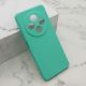 Maska Soft Silicone za Xiaomi Redmi 14C, mint - F118956