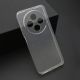 Futrola SPARKLING za Xiaomi Redmi 14C, providna - F118959