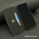 Maska BI FOLD Ihave za Samsung A266B Galaxy A26 5G, roza - F118974