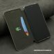 Maska BI FOLD Ihave za Samsung A266B Galaxy A26 5G, zlatna - F118975